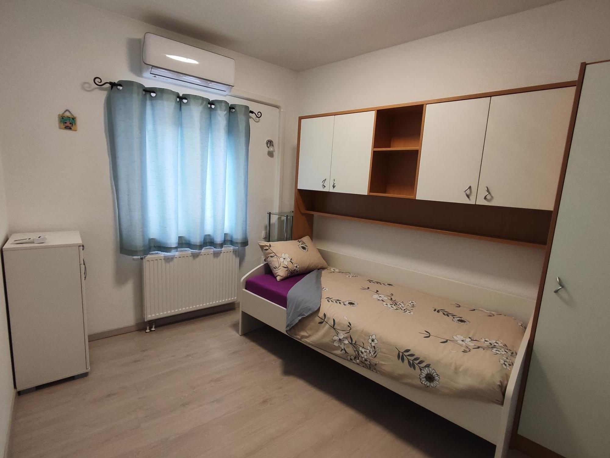 Hotel Kuca Za Odmor Ema Šibenik Exterior foto
