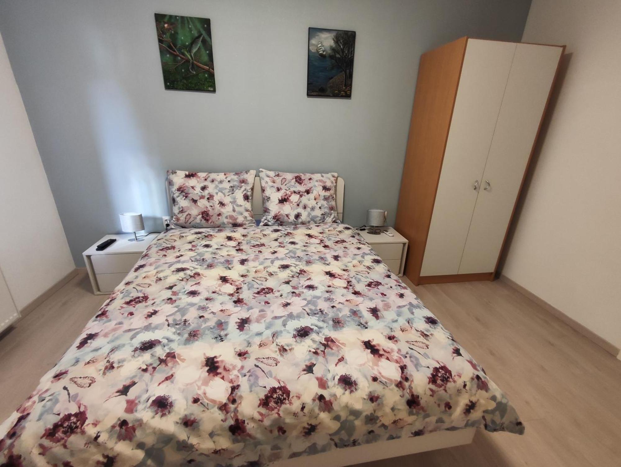 Hotel Kuca Za Odmor Ema Šibenik Exterior foto